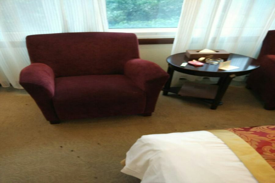 Hangzhou Funstel Hotel Dış mekan fotoğraf