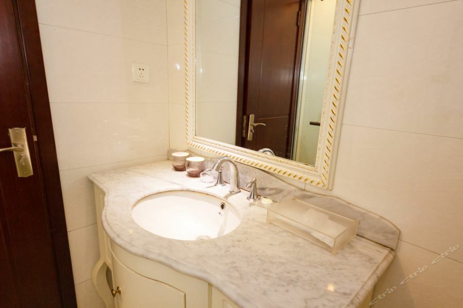 Hangzhou Funstel Hotel Dış mekan fotoğraf